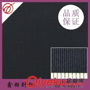 熱銷產品 泳衣泳帽面料 熱印證滌氨布料  四面彈萊卡 瑜伽服騎行服布料原始圖片2