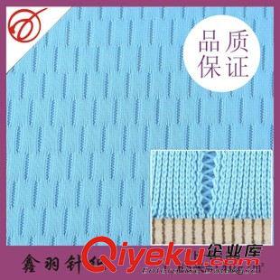 服裝里料 廠家直銷YH-B130吸濕排汗絲網布 運動服網布原始圖片3