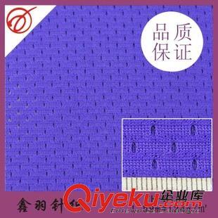 服裝里料 廠家直銷YH-B189滌綸長(zhǎng)絲網(wǎng)布 運(yùn)動(dòng)服網(wǎng)布原始圖片3