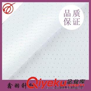 服裝里料 廠家直銷YH-B178小孔超柔軟枕頭網(wǎng)布 運動服網(wǎng)布原始圖片2