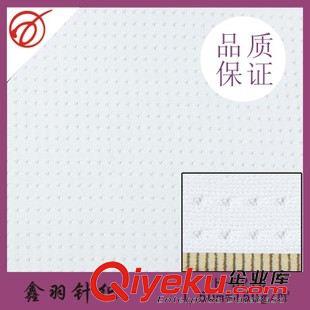 服裝里料 廠家直銷運(yùn)動服裝網(wǎng)眼布 小星網(wǎng)眼布 滌綸網(wǎng)眼布原始圖片2