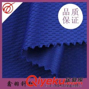 健康布 鳥眼布  供應(yīng)網(wǎng)眼布，網(wǎng)布，滌綸網(wǎng)布，硬挺網(wǎng)布針織面料