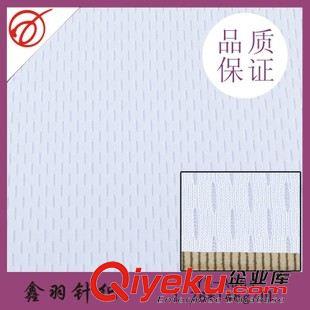 健康布 鳥眼布  廠家直銷 吸濕排汗大網(wǎng)眼健康布 鳥眼布原始圖片2