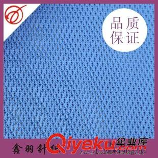 BK布 廠家直銷YH-B179運動鞋網(wǎng)布 加厚多功能BK布原始圖片3