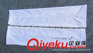 防曬袖套/帽子 2015新品:防曬運動護膝批發/戶外運動護膝/防曬護騎行/防曬用護膝