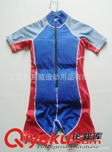 沖浪衣/潛水衣 (新款上市)供應(yīng)各式男女高中檔萊卡沖浪服,沙灘衣,浮水衣,潛水衣原始圖片3