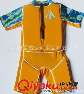 沖浪衣/潛水衣 (新款上市)供應(yīng)各式男女高中檔萊卡沖浪服,沙灘衣,浮水衣,潛水衣