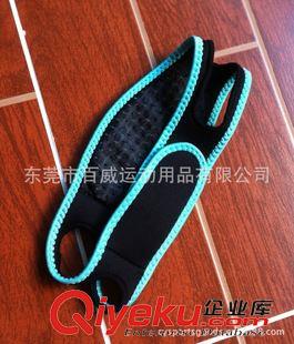 ss腰帶/sl帶 (新品上市)供應: 可調節式ss腰帶/運動護腰(東莞工廠)