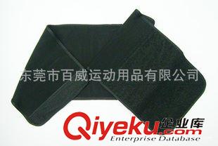 ss腰帶/sl帶 (新品上市)供應: 可調節式ss腰帶/運動護腰(東莞工廠)原始圖片3