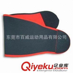 ss腰帶/sl帶 供應(yīng):防風(fēng)防寒腰帶/jf腰帶/運(yùn)動護(hù)腰原始圖片3