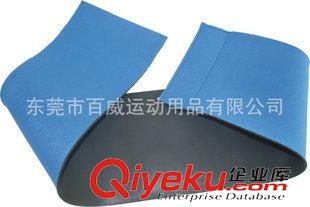 ss腰帶/sl帶 供應(yīng):防風(fēng)防寒腰帶/jf腰帶/運(yùn)動護(hù)腰