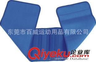 ss腰帶/sl帶 (新品上市)供應: 可調節ss腰帶/醫療腰帶/運動護腰(深圳工廠)原始圖片2