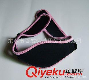ss腰帶/sl帶 新款供應(yīng): 日式可調(diào)節(jié)sl帶/日本jfsl帶({sx}東莞百威工廠)原始圖片2