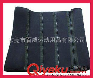 ss腰帶/sl帶 (新品上市)供應: 四段式ss腰帶/運動護腰/減腰護腰帶原始圖片3