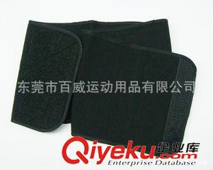 ss腰帶/sl帶 (新品上市)供應: 成人四段式ss腰帶/運動護腰/減腰護腰帶