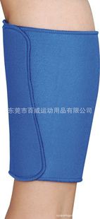 運(yùn)動(dòng)護(hù)具 供應(yīng): ss運(yùn)動(dòng)護(hù)具//護(hù)大腿//護(hù)小腿//瘦大腿/瘦小腿/(中山工廠)原始圖片3