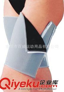 運動護具 供應(yīng): 運動護大腿/護小腿/瘦大腿/瘦小腿/運動護具(東莞工廠)