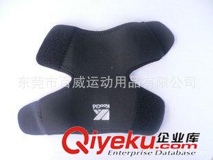 沙灘襪/沙灘鞋/手機(jī)套 新品上市:潛水料粘合襪套/海棉襪套/NEOPRENE襪子定做/針織襪套原始圖片3