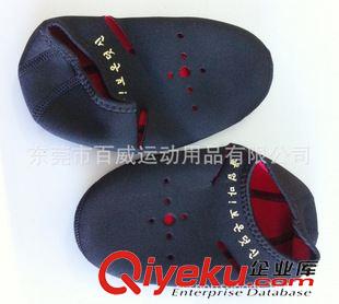 沙灘襪/沙灘鞋/手機(jī)套 (新品上市)粘合盲縫襪套/四針六線潛水料襪套/保暖襪套