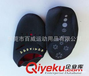 沙灘襪/沙灘鞋/手機(jī)套 新品上市:海棉沙灘襪套/潛水料網(wǎng)布沙灘襪(東莞專業(yè)制造工廠)原始圖片2