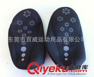 沙灘襪/沙灘鞋/手機(jī)套 新品上市:海棉沙灘襪套/潛水料網(wǎng)布沙灘襪(東莞專業(yè)制造工廠)原始圖片3