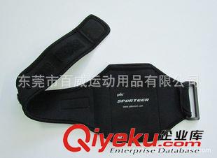 沙灘襪/沙灘鞋/手機套 2015新款: IPhone手機套 手臂袋 潛水料手機套 東莞生產廠商原始圖片2