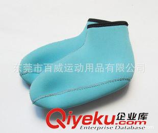 沙灘襪/沙灘鞋/手機套 2014新款:潛水料襪套/海棉襪套/沙灘鞋/沙灘襪(東莞工廠制造廠家)