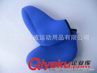 沙灘襪/沙灘鞋/手機套 2014新款:潛水料襪套/海棉襪套/沙灘鞋/沙灘襪(東莞工廠制造廠家)原始圖片2