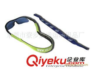 沙灘襪/沙灘鞋/手機(jī)套 混批/批發(fā)供應(yīng)潛水料防滑眼鏡繩(3000個起訂)原始圖片3