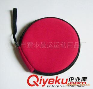 沙灘襪/沙灘鞋/手機套 批發供應:潛水料手機套/商務手機袋/手機包 東莞專業生產廠家