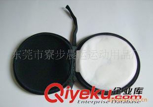 沙灘襪/沙灘鞋/手機套 供應:潛水料DVD套 東莞生產工廠-百威原始圖片2