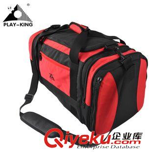 椅子功能包 帶椅子旅行包 休閑包 多功能包原始圖片2