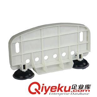 釣具糸列 強(qiáng)力吸盤護(hù)魚具器