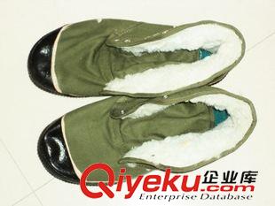 冬季新品 swat00戰(zhàn)術(shù)沙漠靴作戰(zhàn)靴 高幫陸戰(zhàn)靴戰(zhàn)術(shù)靴升級版