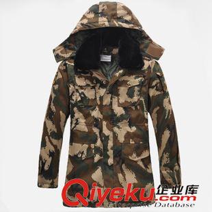 國內迷彩服 批發林地迷彩短袖 加厚叢林訓練服通用夏令營批發工作服