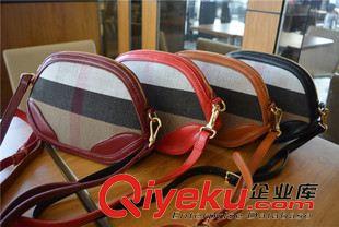 5月新品3 外貿原單雙肩休閑時尚背包 旅行包