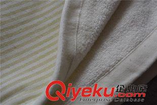 5月新品2 外貿兒童親膚純棉方巾 長方形毛巾 毛巾被 浴巾原始圖片3