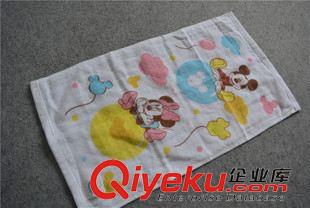 5月新品1 外貿(mào)糖果色棒球帽 防曬帽 休閑