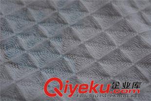 5月新品1 兒童卡通純棉棉紗柔軟毛巾原始圖片3