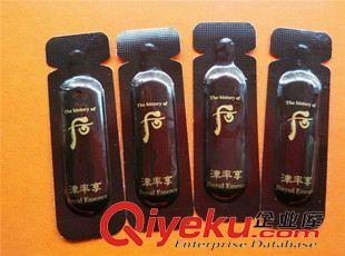 1月新品2 外貿(mào)XIAO熊春款原單女孩棉布彈力小腳褲休閑褲