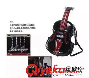 外貿包包 外貿女包 小提琴造型包可愛創意女包個性手提包斜跨包批發原始圖片2