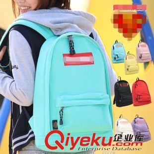 外貿(mào)包包 外貿(mào)小孩書包學前兒童背包立體卡通圖案多色小背包批發(fā)