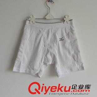 男士內褲 外貿男士泳褲