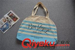 10月新品2 外貿 男士套頭圓領情侶款衛衣男裝運動休閑服招財貓日系復古衛衣