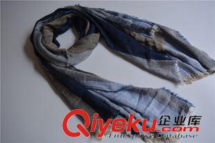 9月新品7 外貿 M&K女款手工釘珠休閑褲子批發(fā)