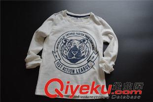 8月新品4 外貿(mào)原單韓單女孩毛圈純棉家居服休閑服套裝