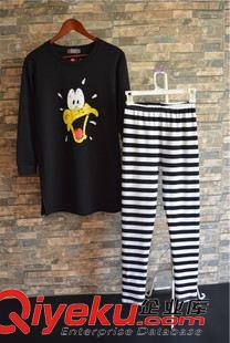 8月新品4 外貿(mào)原單純棉卡通衍縫被子