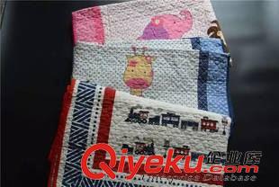 8月新品4 外貿(mào)原單女孩修身冰絲彈力打底褲