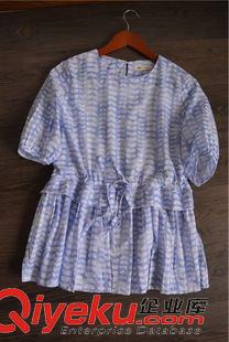 7月新品 外貿(mào)女孩糖果色沙灘鞋洞洞鞋休閑拖鞋