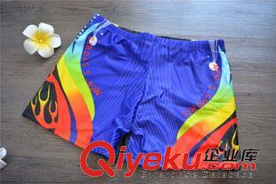 6月新品3 外貿(mào)男士泳褲原始圖片2